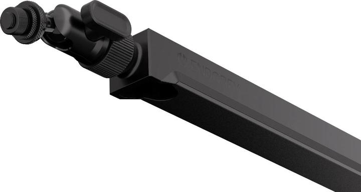 Produktbild Endorfy Broadcast Low Profile Boom Arm
