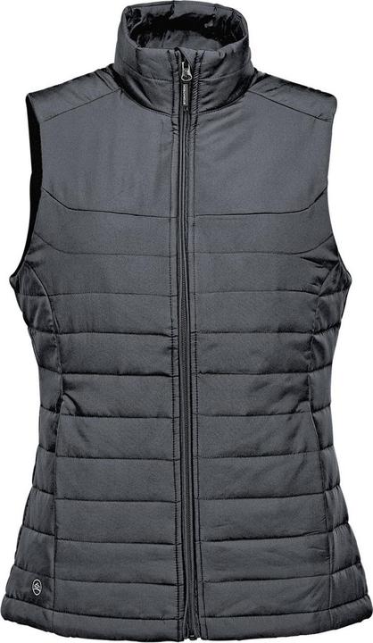Produktbild Stormtech Nautilus Weste (S)