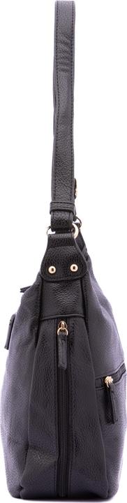 Image du produit B.Cavalli Bc1356