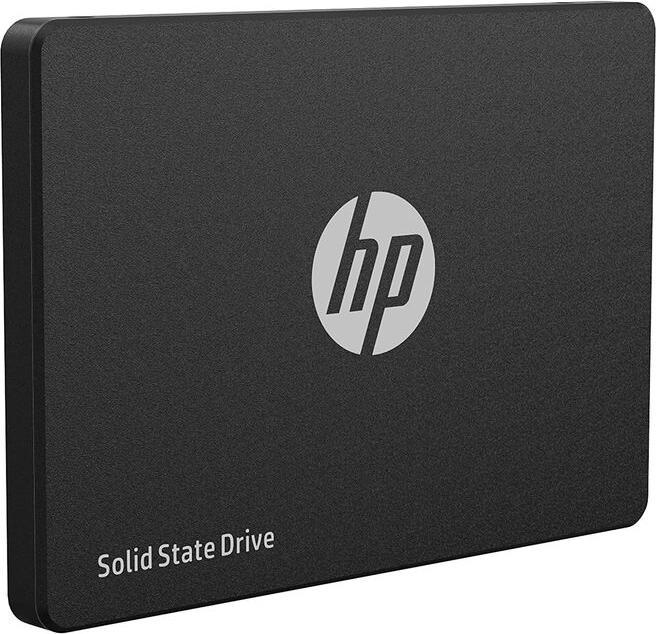 Actual product image HP 345N1AA (1920 GB, 2.5")