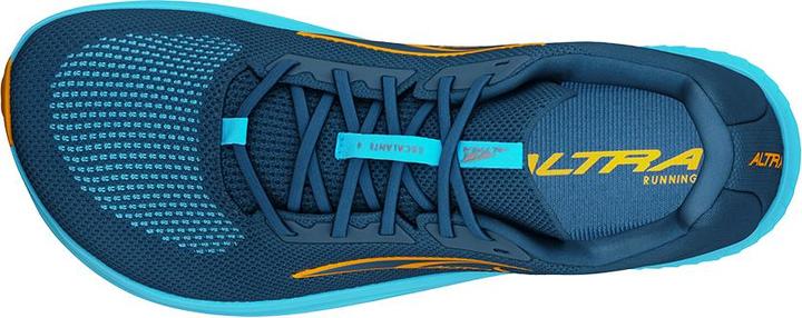 Actual product image Altra Escalante 4 (41)