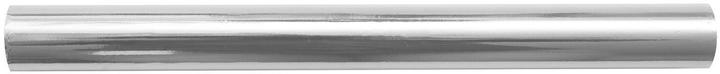 Actual product image We R Memory Keepers Foil heat activated silver