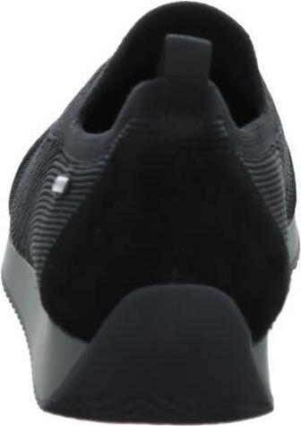 Produktbild Ara Slipper (41.5)