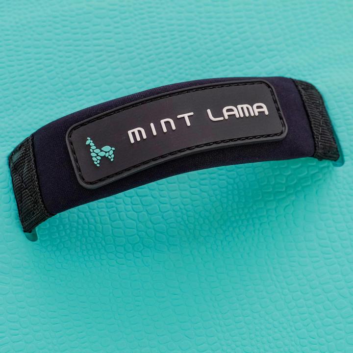Image du produit Mint Lama Adventourer (11'6")