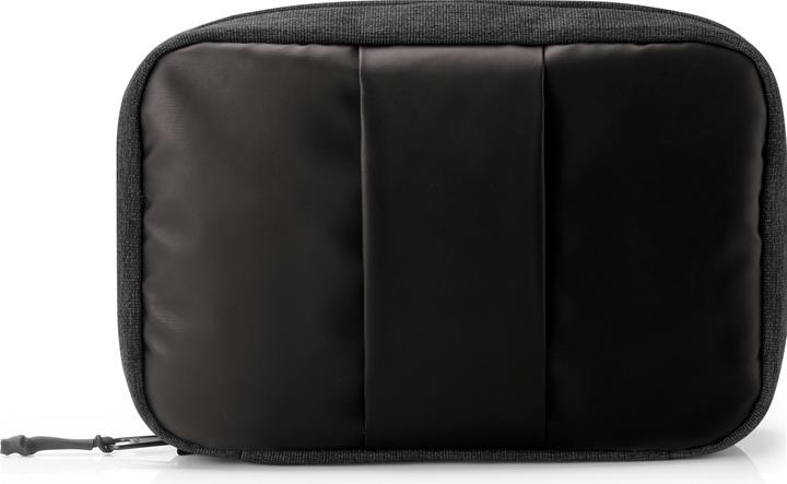 Image du produit HP Lightweight - Sacoche pour ordinateur de poche (HP)
