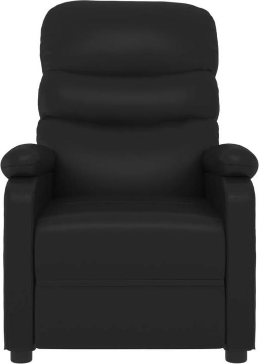 Image du produit VidaXL Bogdana