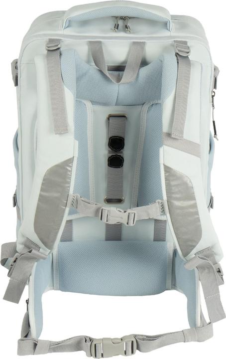 Actual product image Kattbjørn Kattbjoern Backpack (28 l)