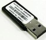 Produktbild IBM Blank USB Memory Key for VMWare ESXi