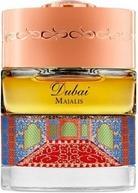 Actual product image The Spirit Of Dubai Majalis (Eau de parfum, 50 ml)