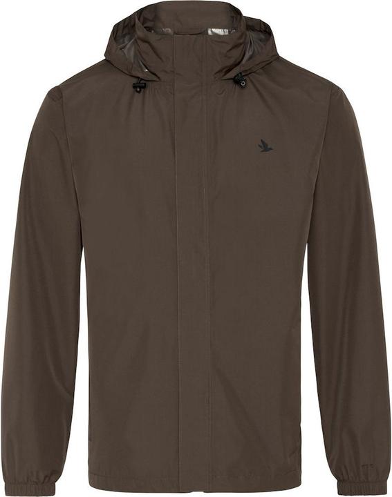 Produktbild Seeland Taxus Rain Set (4XL)