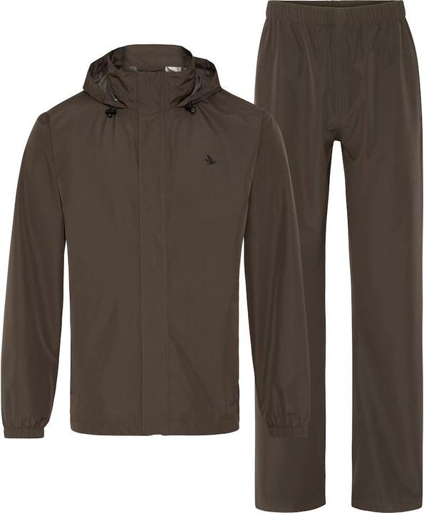 Seeland Taxus Rain Set