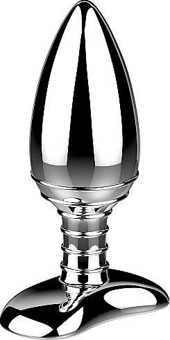 Produktbild Nexus Butt Plug