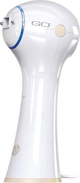 Produktbild Rio Go Laser