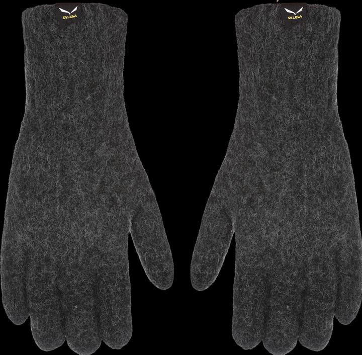 Produktbild Salewa Walk Wool Gloves (L)