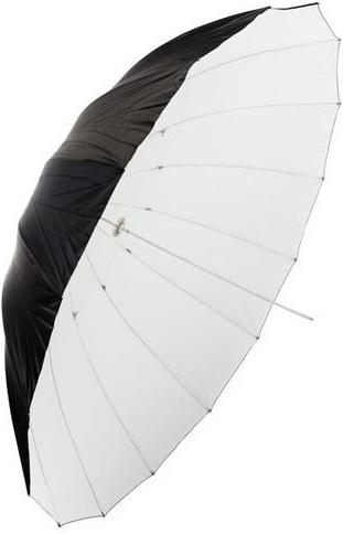 Produktbild Godox UB-L1-75 Reflektorleuchte (Reflektor, 180 cm)