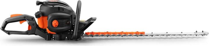 Produktbild Fuxtec FX-MHP126 (Benzinheckenschere)
