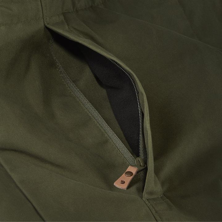 Immagine prodotto Fjällräven Giacca Karla Hydratic (L)