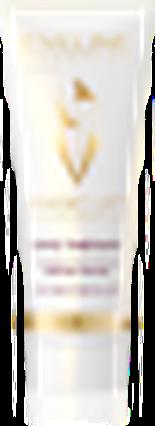 Eveline MAGIC LIFT CONTOUR CORRECTION Krem-Maska (50 ml)