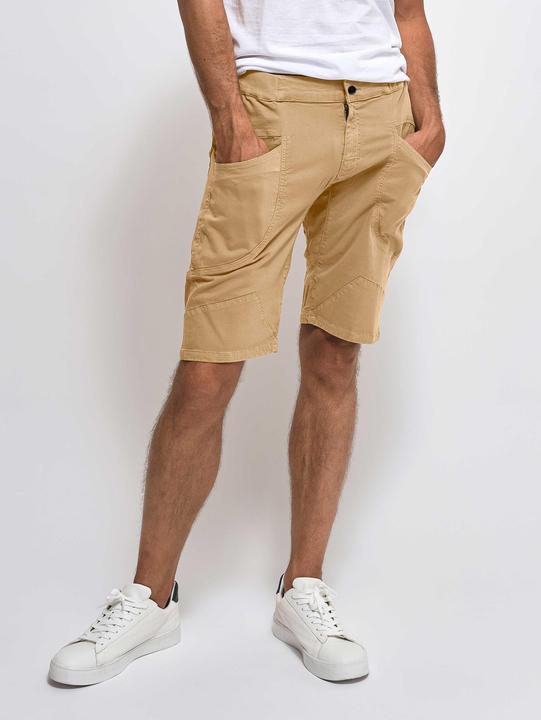Actual product image Looking for Wild Cilaos (XL)