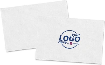Immagine prodotto Tork 15850 Distributore di asciugamani di carta Foglio