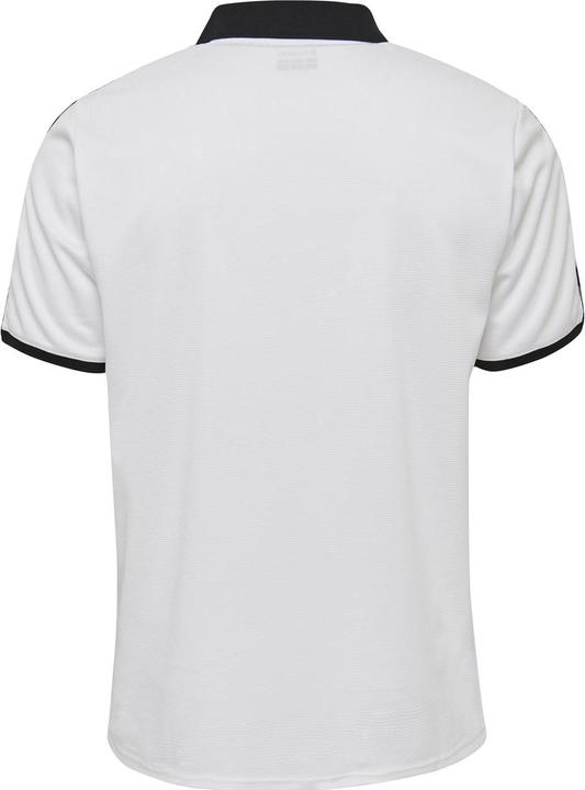 Immagine prodotto hummel Authentic Functional Polo (S)