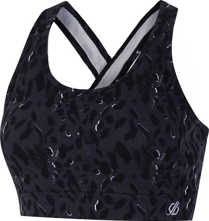 Produktbild Dare2b Swift II SportBH (XL)