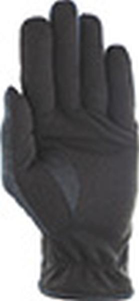 Produktbild Mizuno Running Breath Thermo Glove (L)