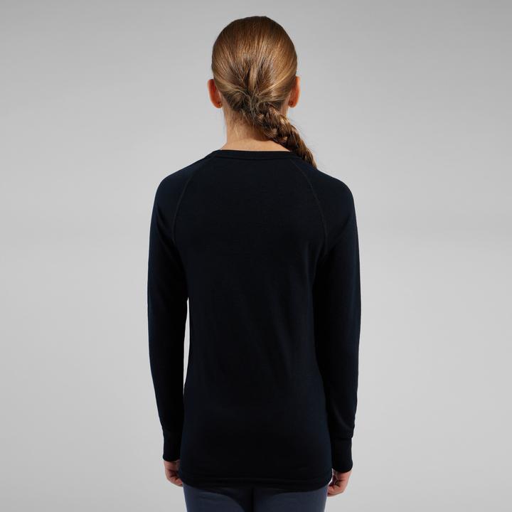 Actual product image Odlo Natural 200 (104)