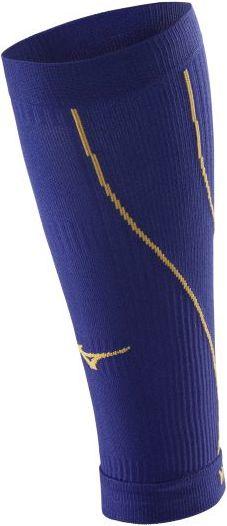 Mizuno Compression Suport Sleeves (L)