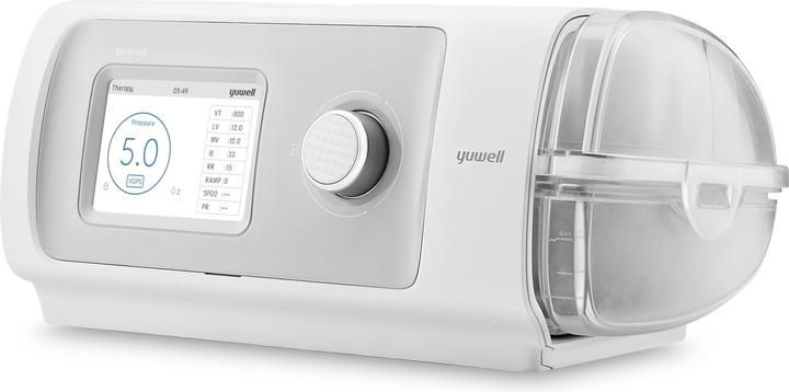 Produktbild Yuwell YH-830
