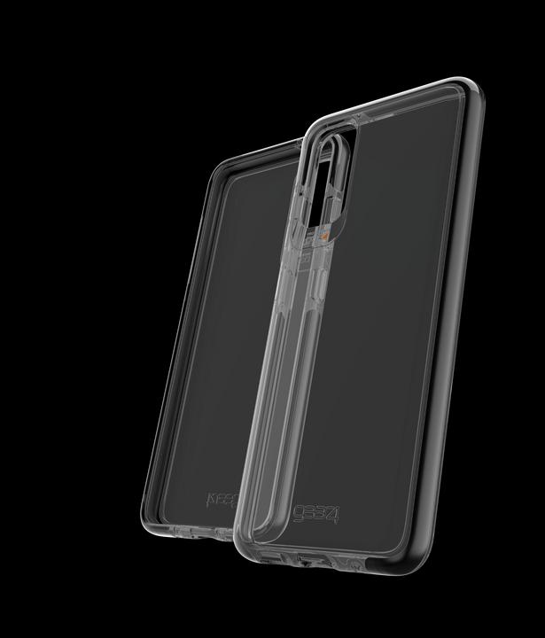 Actual product image gear4 Piccadilly (Samsung Galaxy S20)