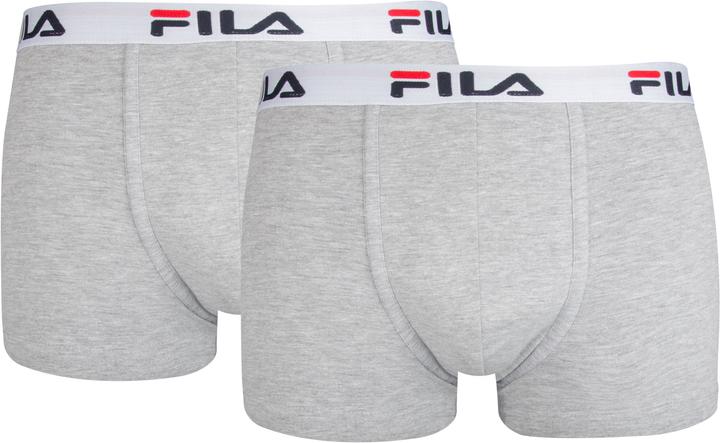 Immagine prodotto FILA Boxer (XL, Confezione da 2)