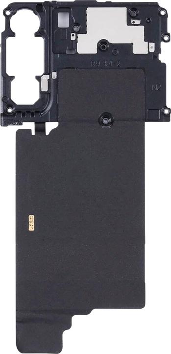 Actual product image Samsung GH97-26622A NFC antenna (Galaxy S21 FE)