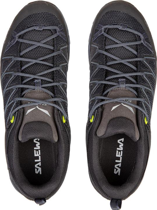 Image du produit Salewa Chaussures MTN Trainer Lite GTX (42)