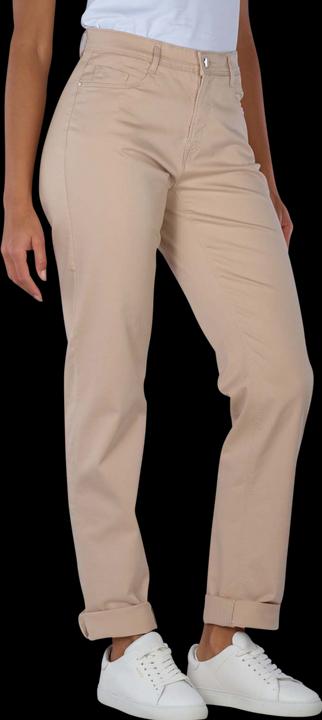 Actual product image BRAX 10022164 (W31/L32)