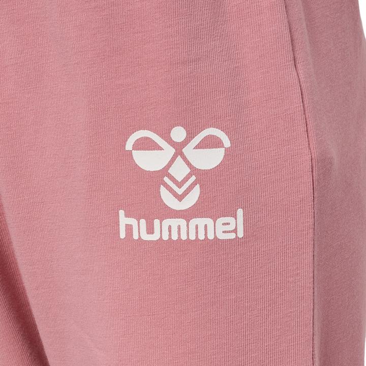 Actual product image hummel Hmlmarie Pants (74)
