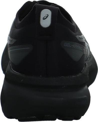 Actual product image ASICS Performance GEL-KAYANO 31 Lady (39)