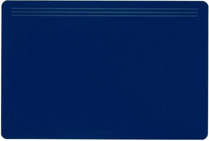 Actual product image Läufer Matton (60 x 40 cm)