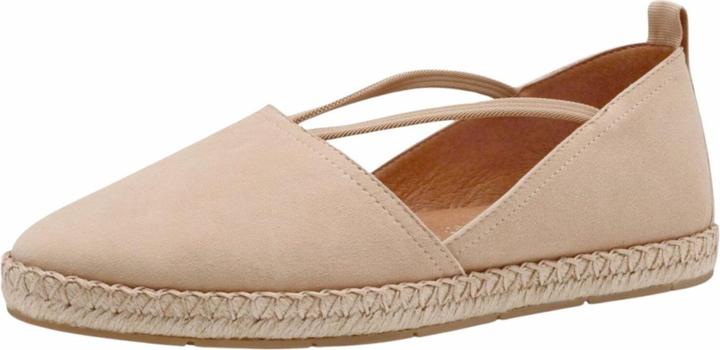 Immagine prodotto Tamaris Halbschuhe (38)