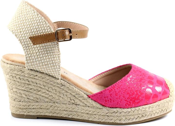 Immagine prodotto Lunar Zeppe Craster donna/donna (39)