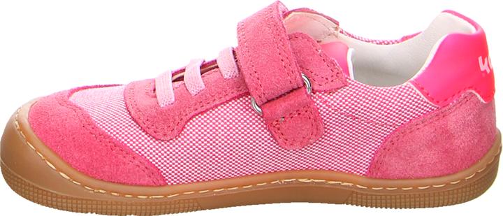 Image du produit Koel Baskets 07M045.501-650 (30)