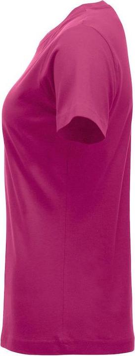 Immagine prodotto Clique New Classic Maglietta Donna (XL)