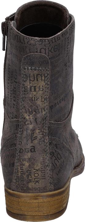 Actual product image Josef Seibel 99642-MI326 (40)