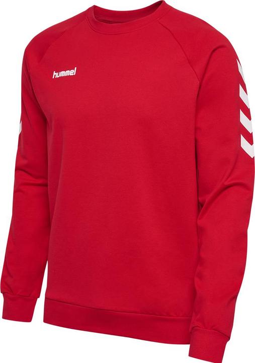 hummel Go Cotton Sweatshirt (XXL)