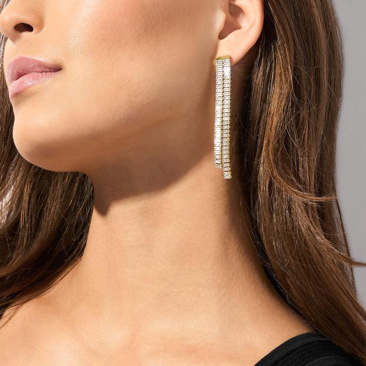 Produktbild Michael Kors Fashion Ohrstecker (Metall)