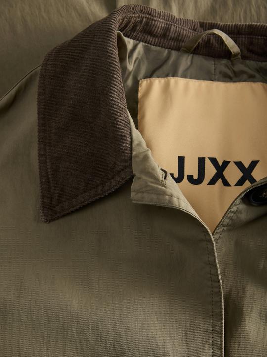 Immagine prodotto JJXX JXSASYA Trenchcoat Trenchcoat (XS)