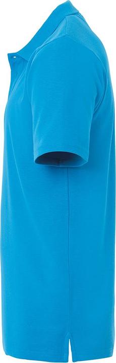 Immagine prodotto Kempa Polo Classica (4XL)