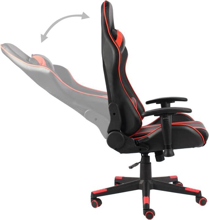 Produktbild VidaXL Dimitrios