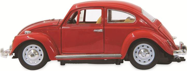 Produktbild Jamara VW Käfer