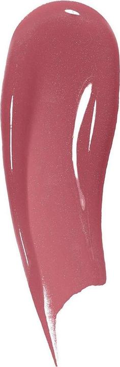 Image du produit L'Oréal Paris Rouge Signature (412 I Hauteur)